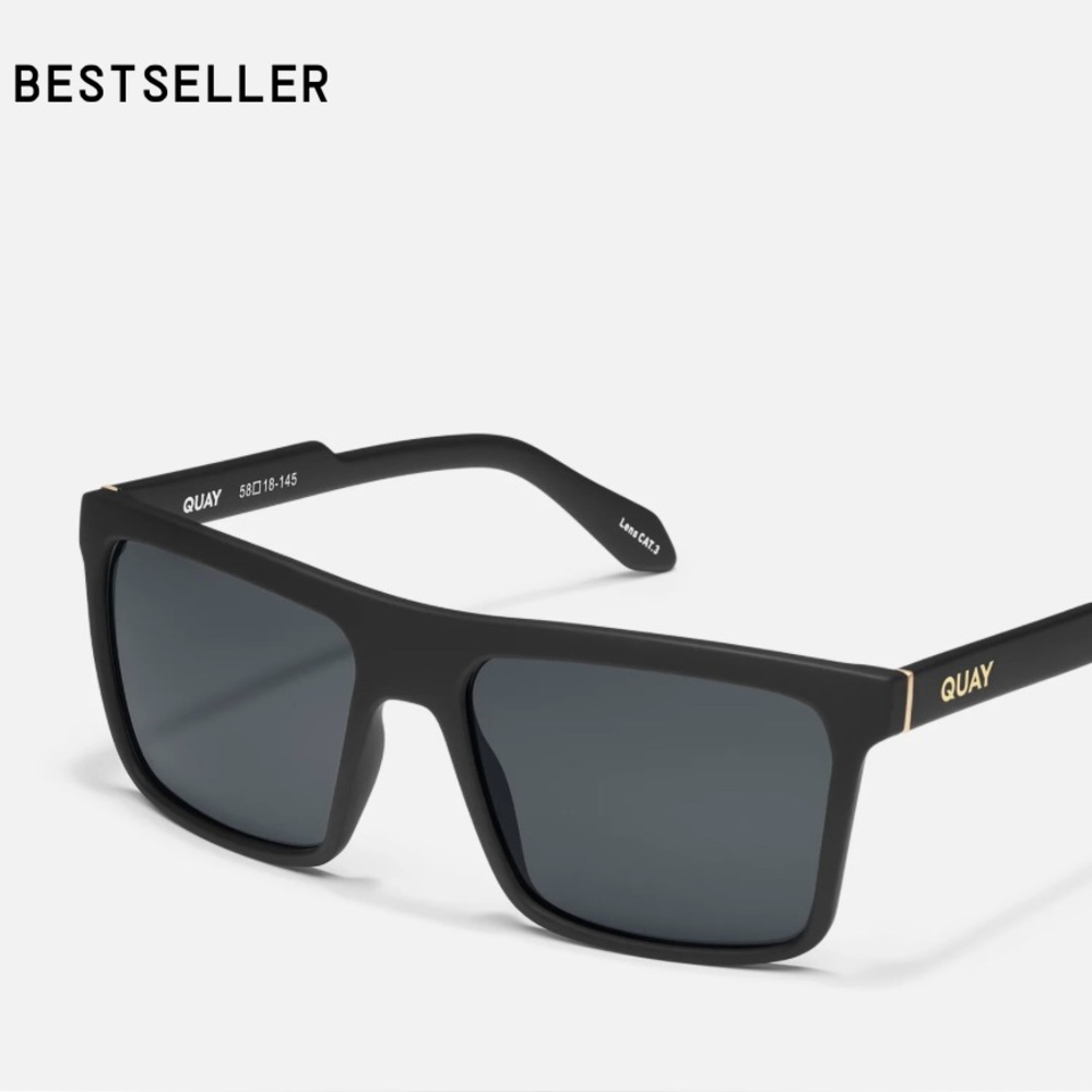 Sunglasses Quay